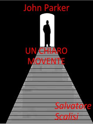 cover image of Un chiaro movente